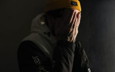 La honte, outil de contrôle social