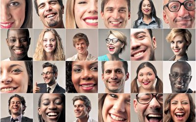 Être soi-même au travail, c’est possible, et c’est même souhaitable !