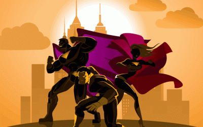 Le management par l’empowerment au service de la performance