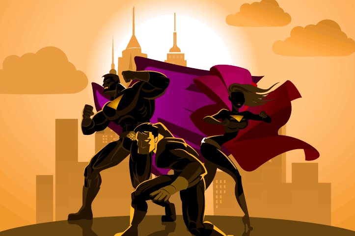 Le management par l’empowerment au service de la performance