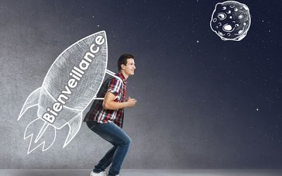 La bienveillance, un puissant levier de performance