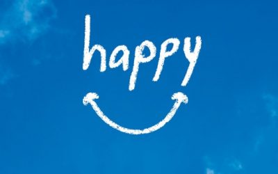 Les clés du bonheur