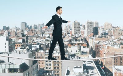 Face à la solitude du dirigeant, le coach votre meilleur allié