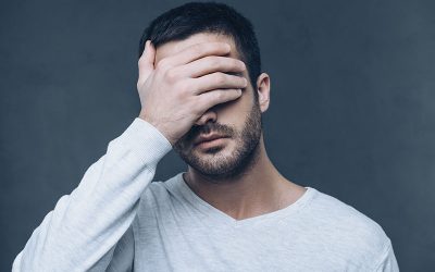 Le syndrome de l’imposteur, tout le monde en souffre, voici comment le gérer