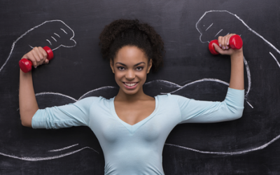 Votre langage corporel forge qui vous êtes