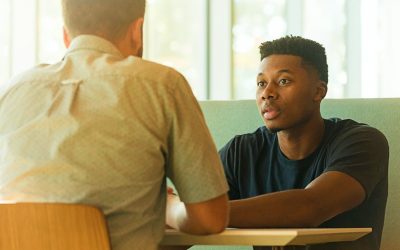 Libérez la Puissance de l’Écoute Active, une Compétence Clé